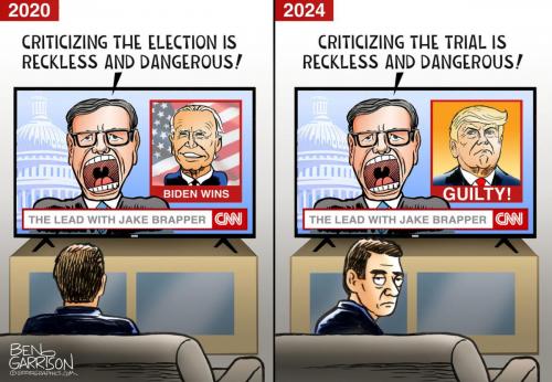06-04-24 Fake News Talking Points