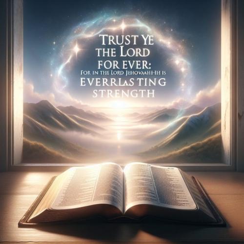 IMG_20240611_085250_467