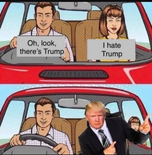 93f996069c5c58d8