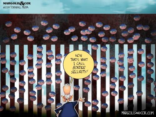 MC-BidenWall_061924-800x0