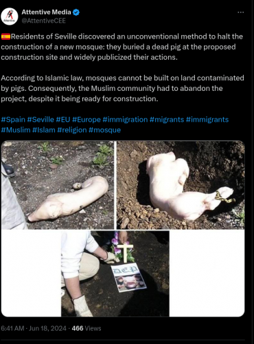 Piggy