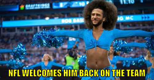 nflwhbott