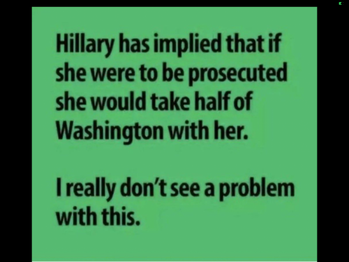 F1BECD7D-BEAC-4C1F-A127-53AA5B58751E