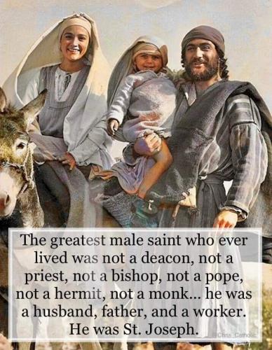 FB_IMG_1718573306675