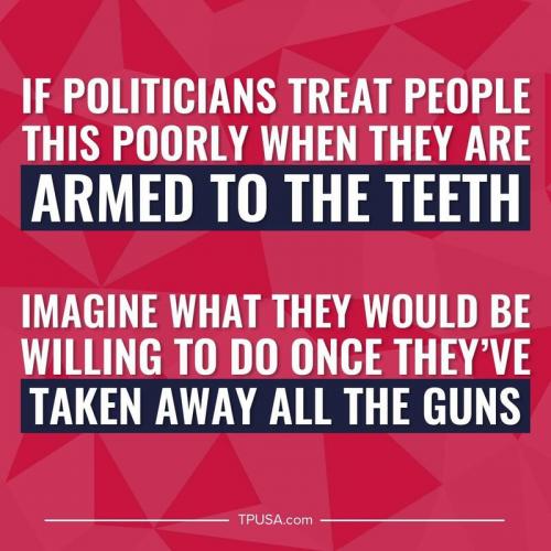 What will