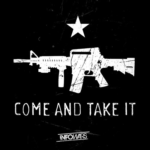 12-21-16_Comeandtake-it