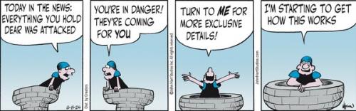 Screenshot 2024-06-08 at 06-38-42 Wizard of Id by Parker and Hart for June 08 2024 GoComics