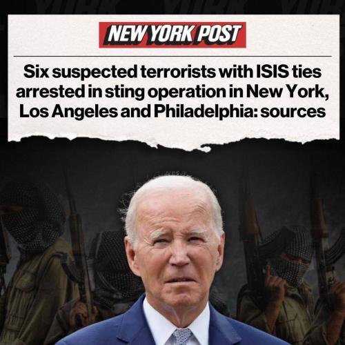 photo_2024-06-13_19-52-16