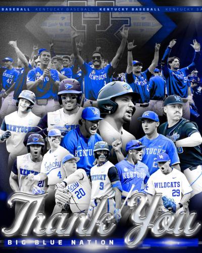 FB_IMG_1718826968123