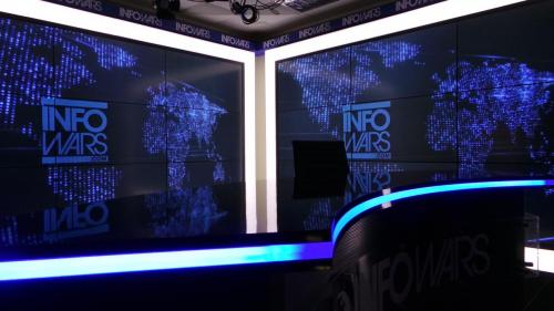 infowars2015alexjonesfb
