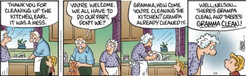 Screenshot 2024-06-08 at 06-36-09 Pickles by Brian Crane for June 08 2024 GoComics