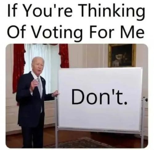 1000025284