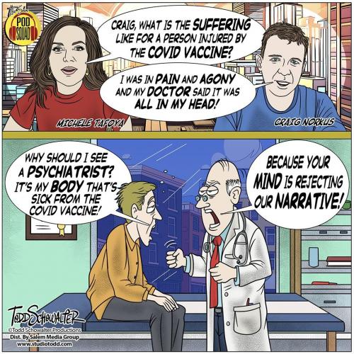 Cartoon