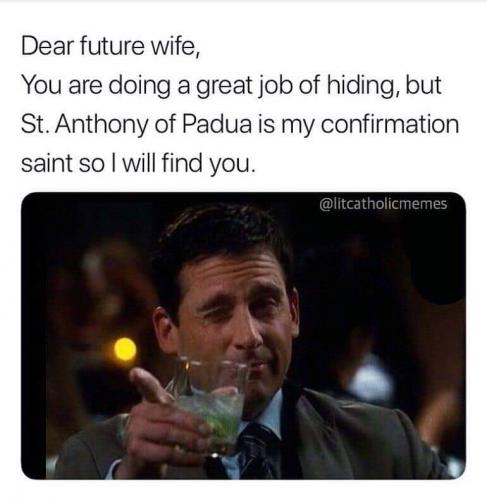 FB_IMG_1717948768819