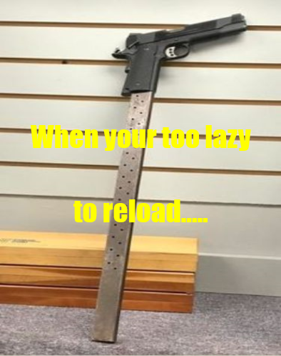 wytltr