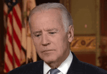 joe-biden