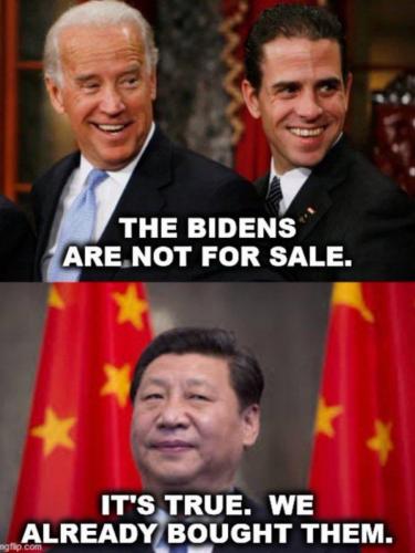 photo_2024-06-07_09-40-51