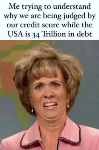 1000024716