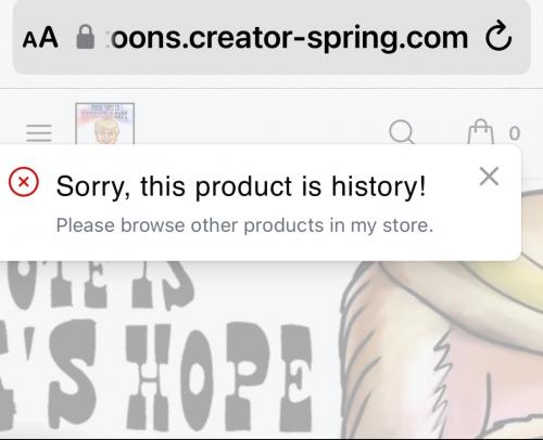 Screenshot_20240620_092357