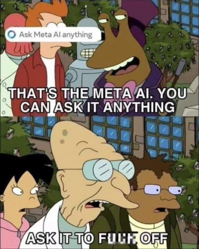 photo_2024-06-14_20-28-53