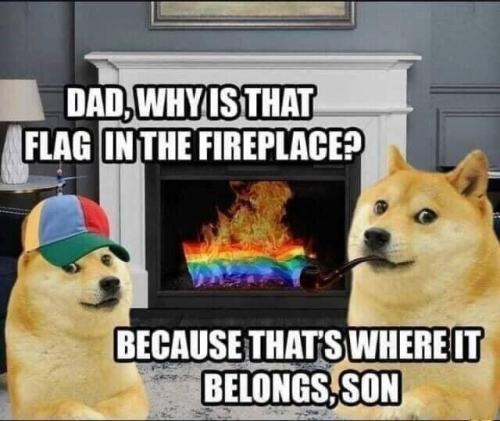 0e9a3db24ae12f28