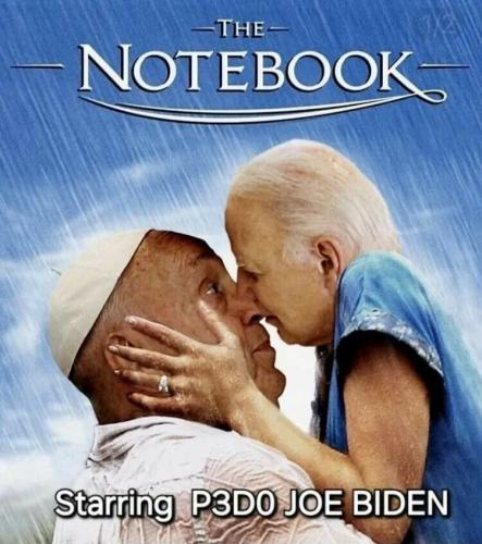 1000024911