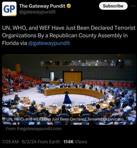 photo_2024-06-05_10-39-06