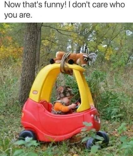 447511152_482080640873469_3062429673841553470_n