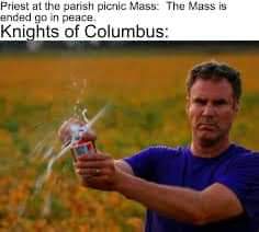 FB_IMG_1718937871691