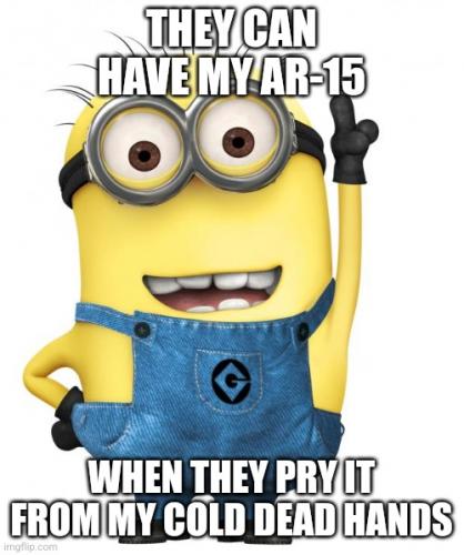 1000003451