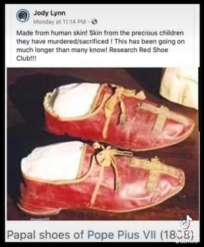 Baby_Skin_Shoes
