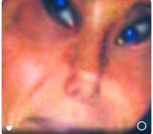 Image 4-23-24 at 11.17 AM