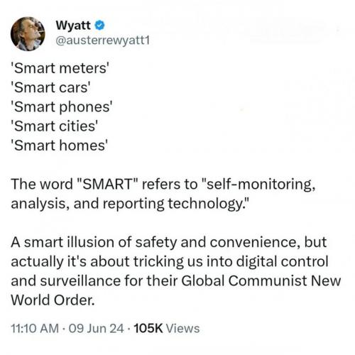 photo_2024-06-14_21-31-36