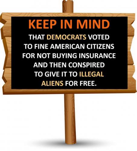sign 408