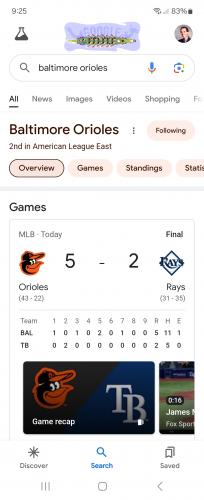 Screenshot_20240610_212542_Google