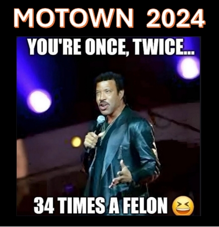 Motown2024