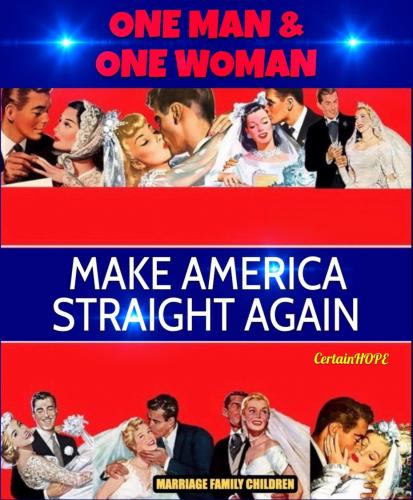 ff1494187356f3da (1)