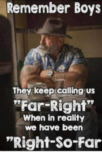 e035f5e5dd313dae
