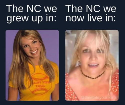 FB_IMG_1718032265016