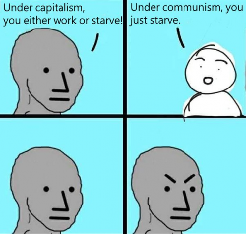 D4E30508-F0CF-4F9F-9C37-DF314D5A2F4D