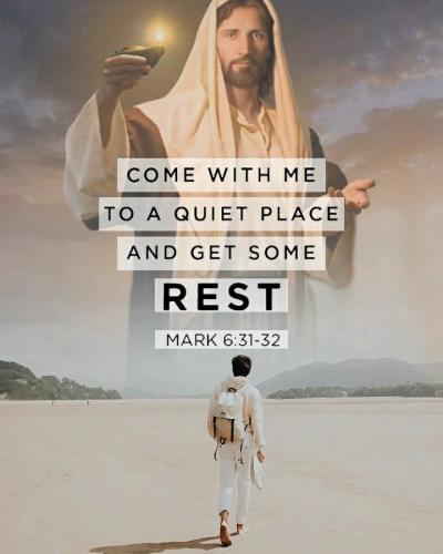 IMG_20240613_080722_512