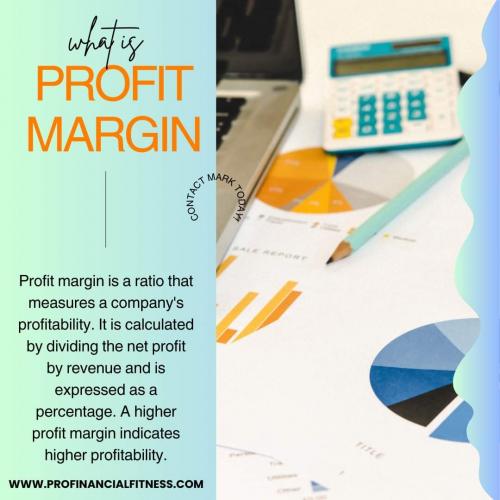 FB_IMG_1719336500405