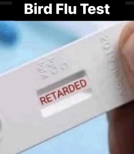f2fbef57cd332791
