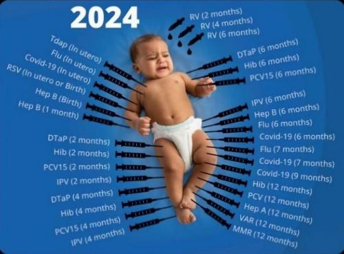 photo_2024-06-11_21-49-34