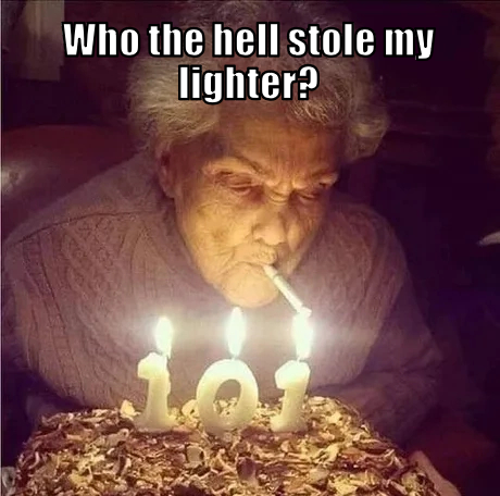 lighter