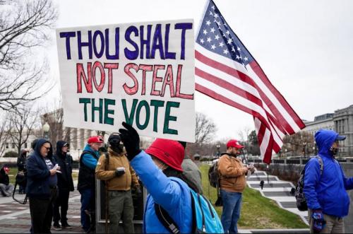 photo_2024-06-16_15-19-05