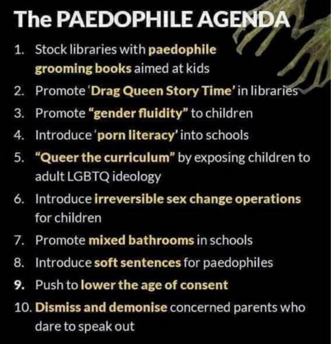 hay democrats 1