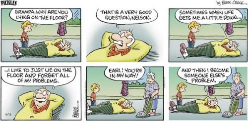 Screenshot 2024-06-16 at 06-52-09 Pickles by Brian Crane for June 16 2024 - GoComics