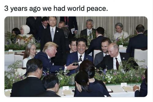 world peace2