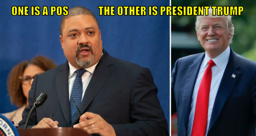 oiapostoipt